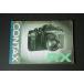 ( manual вид )CONTAX Contax RX инструкция по эксплуатации 