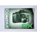 ( manual вид )CONTAX Contax RX инструкция по эксплуатации 