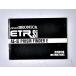 ( manual вид )ZENZA BRONICAzen The Bronica ETR Si AE-III PRISM FINDERp ритм искатель E использование инструкция 