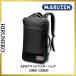  Maruzen Maruzen APS Grand тормозные колодки сумка GMB-12800