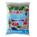  высококачественный .. удобрение 1kg 14-14-14 быстрый эффект . универсальный модель [ садоводство удобрение садоводство удобрение овощи. удобрение огород удобрение ]