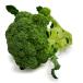  брокколи 1 АО химия пестициды * химия удобрение не использование Chiba префектура производство 