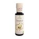 �I�[�K�j�b�N �A�{�J�h�I�C�� 100ml(92g)  �ቷ���� TERRA D'OMBRA(�e���h���u��) �~�g�N