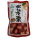  иметь машина * приятный смех каштан 125g круг .