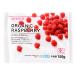  иметь машина рефрижератор laz Berry 150g органический рефрижератор фрукты иметь машина JAS засвидетельствование . похоже mso-MUSO