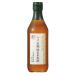  Mino иметь машина оригинальный неочищенный рис чёрный уксус 360ml внутри .. структура 
