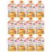  иметь машина смузи Carrot кошка 100g ×12 шт. комплект [ органический ][ детское питание ][ baby смузи ][temeta- засвидетельствование ][ ho re][Holle]