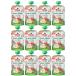  иметь машина смузи энергия pa Rod 100g ×12 шт. комплект [ органический ][ детское питание ][ baby смузи ][temeta- засвидетельствование ][ ho re][Holle]