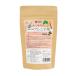 o-sawa. местного производства иметь машина Blend чай 100g(5g×20.) non Cafe in o-sawa Japan 