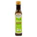  moni -ni органический EXV оливковый масло 229g(250ml) иметь машина оливковый масло BIOSo-sawa Japan 