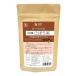 o-sawa. иметь машина gobou чай 30g(1.5g×20.) non Cafe in o-sawa Japan 