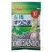 mi.. иметь машина потертость кунжут ( чёрный ) 70g молния есть o-sawa Japan 