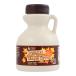 o-sawa. иметь машина клен сироп янтарь ( Ricci вкус ) 250ml(330g) органический o-sawa Japan 