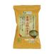 �������� ͭ��Ω�ʤߤ��� 1��ʬ��8.1g�˥ե꡼���ɥ饤 ̣���� ¨��̣���� �������兩��ѥ�