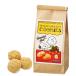 [ America ] Hawaiian шланг to Snoopy macadamia орехи печенье 1 пакет | за границей. . земля производство сувенир подарок подарок HIS