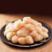 [ большая вместимость ] Hokkaido производство есть перевод гребешок . стойка 500g× 2 пакет комплект | HIS ваш заказ гурман ..... . производитель прямая поставка товар ID:Y0050025