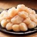  Hokkaido производство есть перевод гребешок . стойка 500g | HIS ваш заказ гурман ..... . производитель прямая поставка товар ID:H0050073