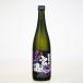  лен . sake структура biwa. ... дзюнмаи сакэ sake слива 720mll подарок подарок подарок по случаю конца года подарок на Bon Festival HISlID:AS0002