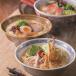 [.. деликатес ] Seto внутри ramen 10 еда ( в коробке )l прямая поставка товар гурман подарок . земля производство S0590019