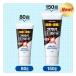 �u�e�i���b�N ���􂢃\�[�v 150g�@���̏L�� ���p�Ό� �\�[�v �Ό� �L���΍� ���̓��� �t�b�g�P�A �E�� ���� ���y�v����������z �֘A�摜1
