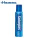 [ no. 3 вид фармацевтический препарат ] воздушный салон Pas jet α 150ml