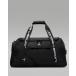  Nike Jordan спорт сумка "Boston bag" (47.5L) NIKE Jordan Sports Duffle Bagda полный задний приобретенный товар 