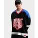  Nike Nike Sportswear Club Hockey Jersey спорт одежда Club хоккей джерси мужской приобретенный товар 