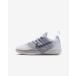 NIKE Nike Sabrina 3 (GS) капри * Io nesk баскетбол обувь Kids приобретенный товар 