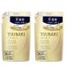 TSUBAKI ץߥܥ塼&ڥ ǥʡ ͤؤ 330ml 2ĥå
