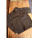  Kadoya (KADOYA) [HRT6-JACKET] нагрев Ran часть 6 жакет защищающий от холода внутренний жакет ( мужской )