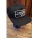  Kadoya (KADOYA) [FABRIC LOGO CAP ] ткань Logo колпак цвет : слоновая кость 