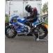 KADOYA( Kadoya )ORIGINATOR RACING-B / черный / темно-синий / красный o Rige ne-ta- рейсинг -B костюм для гонок кожа комбинезон 