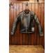 KADOYA���ҥ��ȥ꡼������TSWR-2 PTD-H�۸��ꥻ�ߥ��֥�饤�������ѥƥåɡ����ƥ��ϥ��ɡ������磻��ɥ��ƥ����֥���ƥ��󥰻��͡���������3L