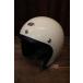 OCEAN BEETLE�@�I�[�V�����r�[�g���@BEETLE LAC-2 �@�W�F�b�g�w�����b�g�@�u�����i�v�@�J���[�F�A�C�{���[