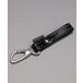 Kadoya (KADOYA) KM/SNAP KEYHOLDER-B SS зажим брелок для ключа 