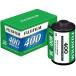  Fuji film 135 millimeter color nega film FUJIFILM400 36 sheets ..36EX1