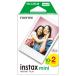 FUJIFILM `FLptB 2P INS CN1 instax mini 2P `FLtB 2{pbN instax mini K R2 2pbN