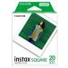 �y�|�X�g�����ő��������z FUJIFILM �`�F�L�X�N�G�A�p�t�B���� 2P INSTAX SQUARE WW2