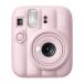 [ бесплатная доставка ] Fuji Film FUJIFILM instax mini 13 розовый in Stax Cheki камера 