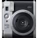 �y���������zFUJIFILM �x�m�t�C���� �C���X�^���g�t�B���� instax mini 99 �V���o�[