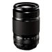 ������̵����FUJIFILM XF��� �ե��Υ��� XF55-200mmF3.5-4.8 R LM OIS