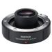 [ бесплатная доставка ]FUJIFILM Fuji пленка tere конвертер FUJINON XF1.4X TC WR X крепление для tere темно синий XF1.4