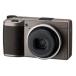 �y���������z���R�[ RICOH GR III Diary Edition