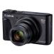 ʤư֥饷դ̵CanonΥ 40ܥȱվ PowerShot SX740HS ֥å