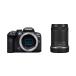 �y���������z�L���m�� Canon EOS R10�ERF-S18-150 IS STM �����Y�L�b�g APS-C �~���[���X