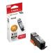 �y�䂤�p�P�b�g�ő��������z�y�����i�zCanon �L���m�� �C���N�^���N XKI-N10XL PGBK �u���b�N[��e��]