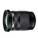 ������̵����OM�����ƥ� M.ZUIKO DIGITAL ED 12-200mm F3.5-6.3 OM ����24mm����˾��400mm 16.6�ܥ�������
