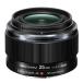 �y���������zOM�V�X�e�� M.ZUIKO DIGITAL 25mm F1.8 II  50mm�����i35mm�����Z�j