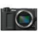 �y���������zNikon �j�R�� ZR �{�f�B�~���[���X���J����