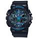 �y���������z�y�������K�i�zCASIO �J�V�I G-SHOCK �W�[�V���b�N GA-100CB-1AJF